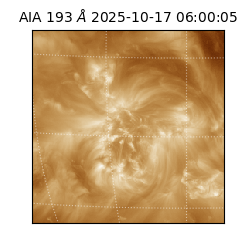 saia - 2025-10-17T06:00:05.911000