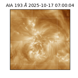 saia - 2025-10-17T07:00:04.843000