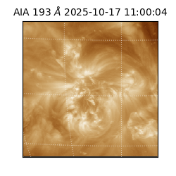 saia - 2025-10-17T11:00:04.843000