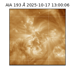 saia - 2025-10-17T13:00:06.624000