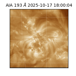 saia - 2025-10-17T18:00:04.843000