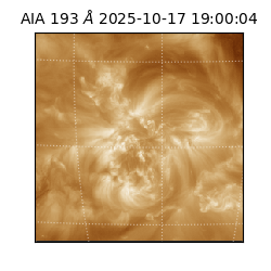 saia - 2025-10-17T19:00:04.847000