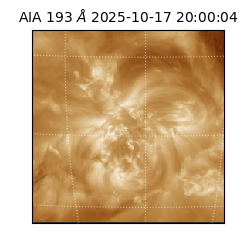 saia - 2025-10-17T20:00:04.844000