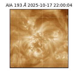 saia - 2025-10-17T22:00:04.839000