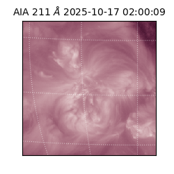 saia - 2025-10-17T02:00:09.616000