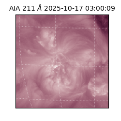 saia - 2025-10-17T03:00:09.626000