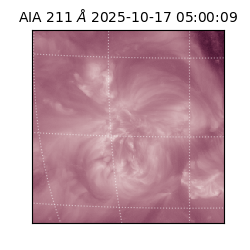 saia - 2025-10-17T05:00:09.633000