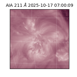 saia - 2025-10-17T07:00:09.638000