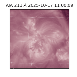 saia - 2025-10-17T11:00:09.626000