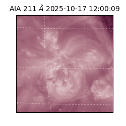 saia - 2025-10-17T12:00:09.623000