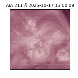 saia - 2025-10-17T13:00:09.626000