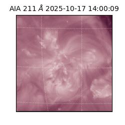 saia - 2025-10-17T14:00:09.626000