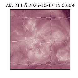 saia - 2025-10-17T15:00:09.626000