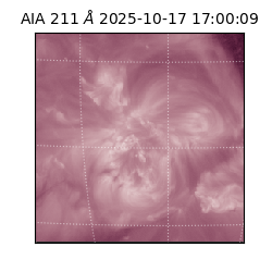 saia - 2025-10-17T17:00:09.626000