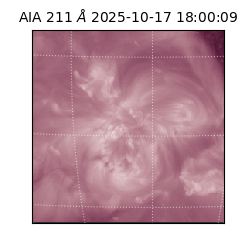 saia - 2025-10-17T18:00:09.626000