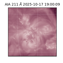 saia - 2025-10-17T19:00:09.626000