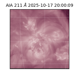 saia - 2025-10-17T20:00:09.626000