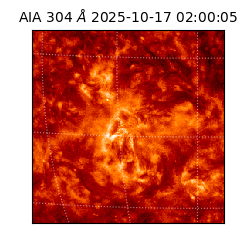 saia - 2025-10-17T02:00:05.129000