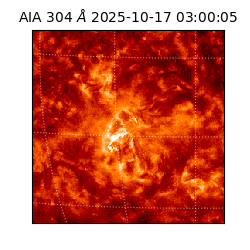 saia - 2025-10-17T03:00:05.129000