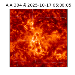 saia - 2025-10-17T05:00:05.129000