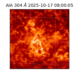 saia - 2025-10-17T08:00:05.129000