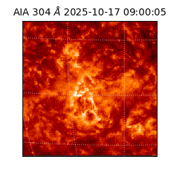 saia - 2025-10-17T09:00:05.129000