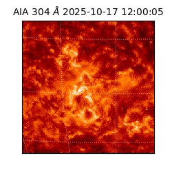 saia - 2025-10-17T12:00:05.132000