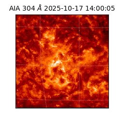 saia - 2025-10-17T14:00:05.129000