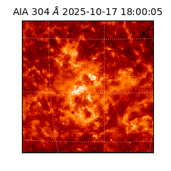 saia - 2025-10-17T18:00:05.122000