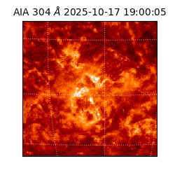 saia - 2025-10-17T19:00:05.129000