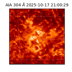 saia - 2025-10-17T21:00:29.129000