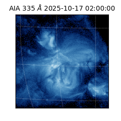 saia - 2025-10-17T02:00:00.622000
