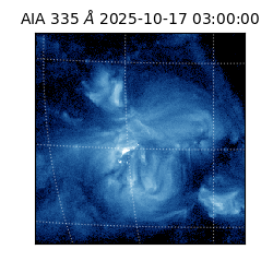 saia - 2025-10-17T03:00:00.626000