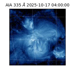 saia - 2025-10-17T04:00:00.637000
