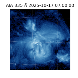 saia - 2025-10-17T07:00:00.633000
