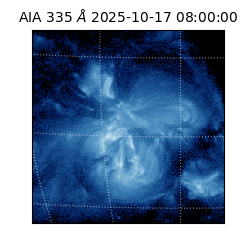 saia - 2025-10-17T08:00:00.626000