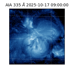 saia - 2025-10-17T09:00:00.637000