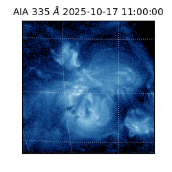 saia - 2025-10-17T11:00:00.625000