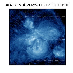 saia - 2025-10-17T12:00:00.632000