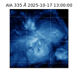 saia - 2025-10-17T13:00:00.633000
