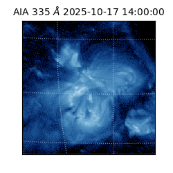 saia - 2025-10-17T14:00:00.626000