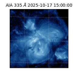 saia - 2025-10-17T15:00:00.622000