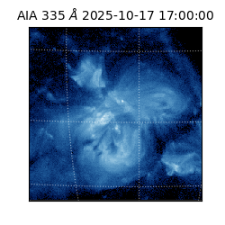 saia - 2025-10-17T17:00:00.622000