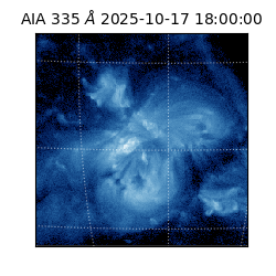 saia - 2025-10-17T18:00:00.626000