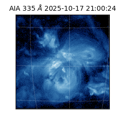 saia - 2025-10-17T21:00:24.622000