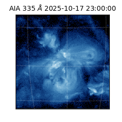 saia - 2025-10-17T23:00:00.625000