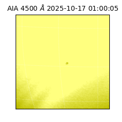 saia - 2025-10-17T01:00:05.963000