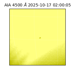 saia - 2025-10-17T02:00:05.958000