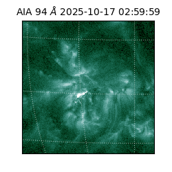 saia - 2025-10-17T02:59:59.122000