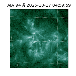 saia - 2025-10-17T04:59:59.141000